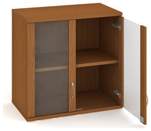 Policov� sk���<br>SZ 2 80 02 H<br>76,8 x 80 cm