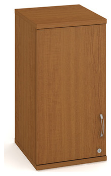 Policov� sk���<br>SZ 2 40 01 L H<br>76,8 x 40 cm