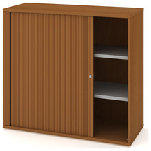 �aluziov� sk���ka<br>SZ 3 120 01 L<br>115,2 x 120 cm