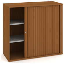 �aluziov� sk���ka<br>SZ 3 120 01 P<br>115,2 x 120 cm