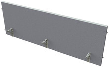 Paravan<br>TPA H 1800<br>dlka 179,8 cm