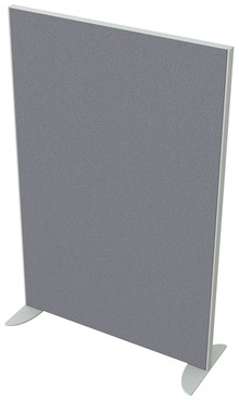 Paravan<br>TPA P 1000 1565 SK 2<br>d�lka 101,8 cm